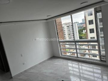 Apartamento en Arriendo, Mallorquin, Puerto Colombia