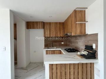Apartamento en Arriendo, mallorquin, Puerto Colombia