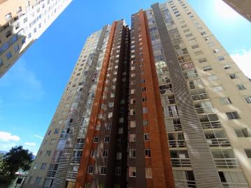 Apartamento en Arriendo Maria Auxiliadora SABANETA