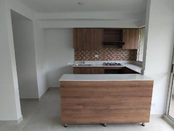 Apartamento en Arriendo, Marinilla, Marinilla