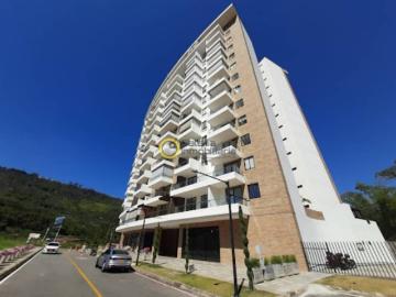 Apartamento En Arriendo Menzuli, Piedecuesta
