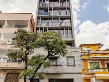 Apartamento en Arriendo, Medellin, Medellín