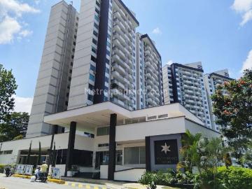 Apartamento en Arriendo, Mediterrané Royal Condominio & Club, Floridablanca