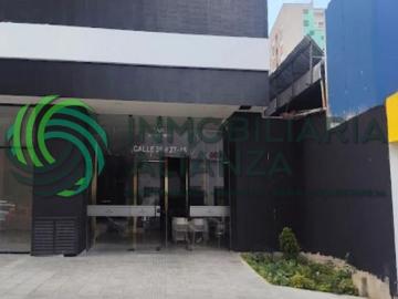 Apartamento en arriendo Mejoras Públicas, Oriente