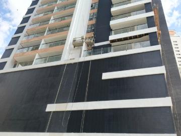 Apartamento en arriendo Mejoras Públicas, Oriente
