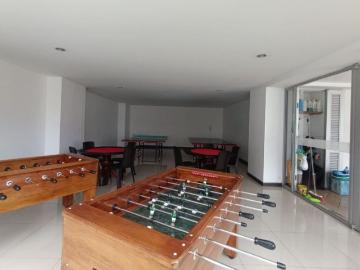 Apartamento en arriendo Mejoras Públicas, Oriente