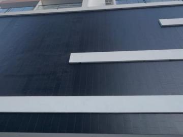 Apartamento en arriendo Mejoras Públicas, Oriente