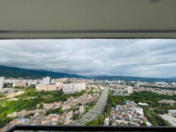 Apartamento en arriendo Mejoras Públicas, Oriente