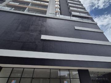Apartamento en arriendo Mejoras Públicas, Oriente