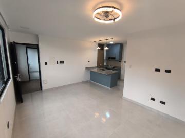 Apartamento en arriendo, Mercedes