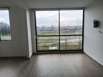Apartamento en Arriendo, Mexico, Funza