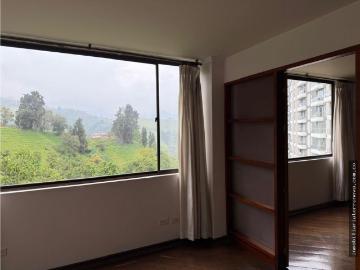 Apartamento en arriendo Milan