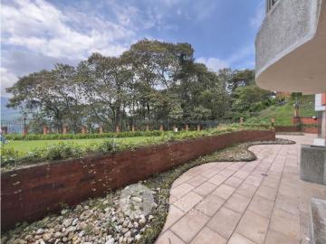 Apartamento en arriendo Milán, Manizales