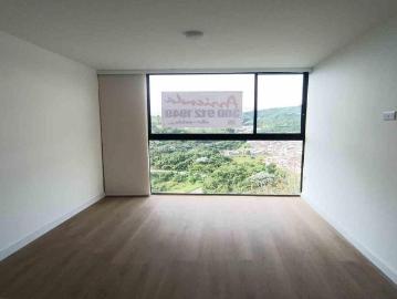 Apartamento en arriendo Milán, Manizales