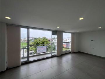 Apartamento en arriendo Milán, Manizales, Caldas, Col