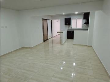 Apartamento en arriendo Miraflores, Oeste