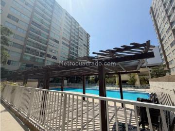 Apartamento en Arriendo, Miramar, Barranquilla
