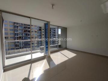Apartamento en Arriendo, Miramar, Barranquilla