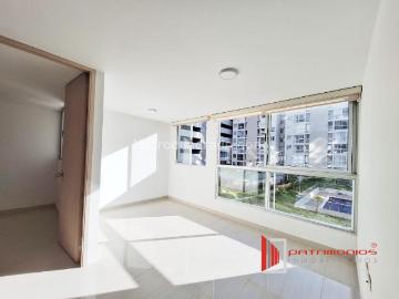 Apartamento en Arriendo, Miramar, Barranquilla