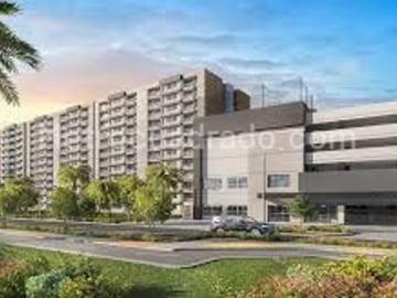 Apartamento en Arriendo, Miramar, Barranquilla