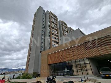 Apartamento en arriendo, Mirandela