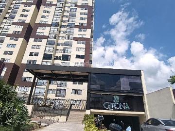 Apartamento en Arriendo, MIrolindo Girona, Ibagué
