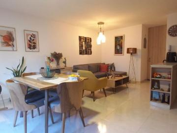 Apartamento en arriendo Mirolindo, Picaleña Y Mirolindo