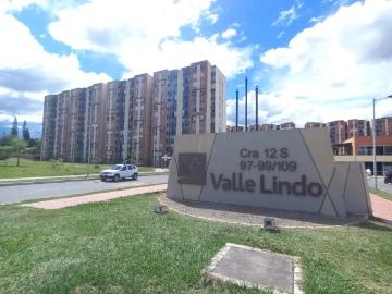 Apartamento en arriendo Mirolindo, Picaleña Y Mirolindo