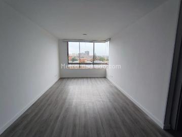 Apartamento en Arriendo, Modelia Hayuelos, Bogotá D.C
