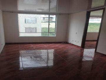 Apartamento en arriendo Molinos, Sur