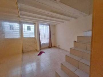 Apartamento en arriendo, Mosquera