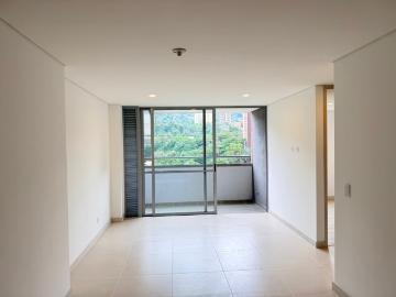 Apartamento en arriendo, Mt. villa grande