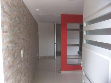 Apartamento en arriendo Multifamiliares Los Arrayanes, Carrera 11, Neiva, Huila, Colombia