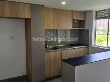 Apartamento en Arriendo, Niquia, Bello