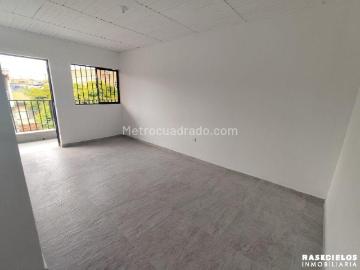 Apartamento en Arriendo, Niza, Medellín