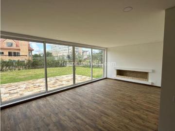 Apartamento en Arriendo, Norte, Chía