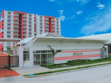 Apartamento en arriendo Norte, Neiva