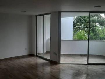 Apartamento en arriendo Norte, Neiva