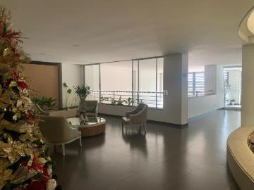 Apartamento en Arriendo, Normandia, Cali