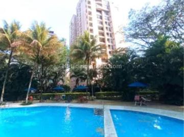 Apartamento en Arriendo, NORMANDIA, Cali