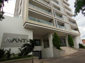 Apartamento En Arriendo Novalito, Valledupar