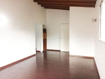 Apartamento en arriendo, Nueva villa de aburrá
