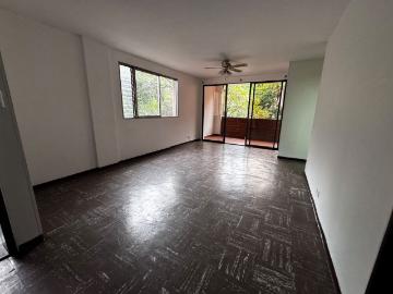 Apartamento en arriendo, Nueva villa de aburra