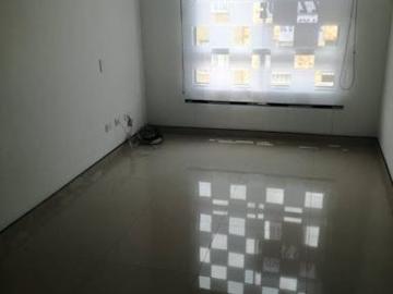 Apartamento en arriendo, Nueva castilla
