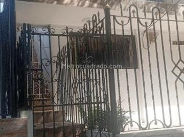 Apartamento en Arriendo, Nueva Granada, Barranquilla