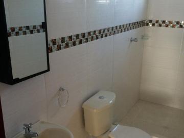 Apartamento en arriendo, Nueva granada