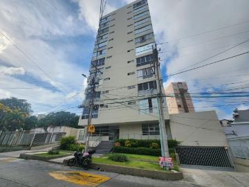 Apartamento en arriendo Nuevo Horizonte, Localidad Norte Centro Histórico