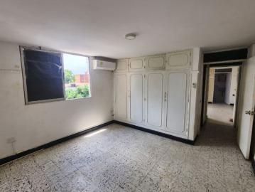 Apartamento en arriendo Nuevo Horizonte, Localidad Norte Centro Histórico