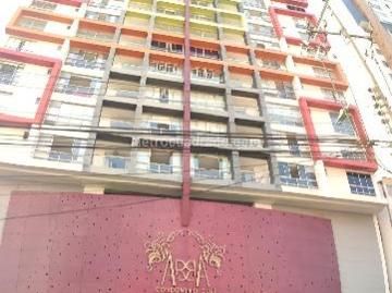 Apartamento en Arriendo, Nuevo Sotomayor, Bucaramanga