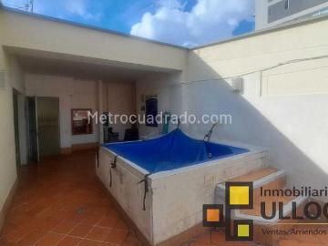 Apartamento en Arriendo, NUEVO SOTOMAYOR, Bucaramanga